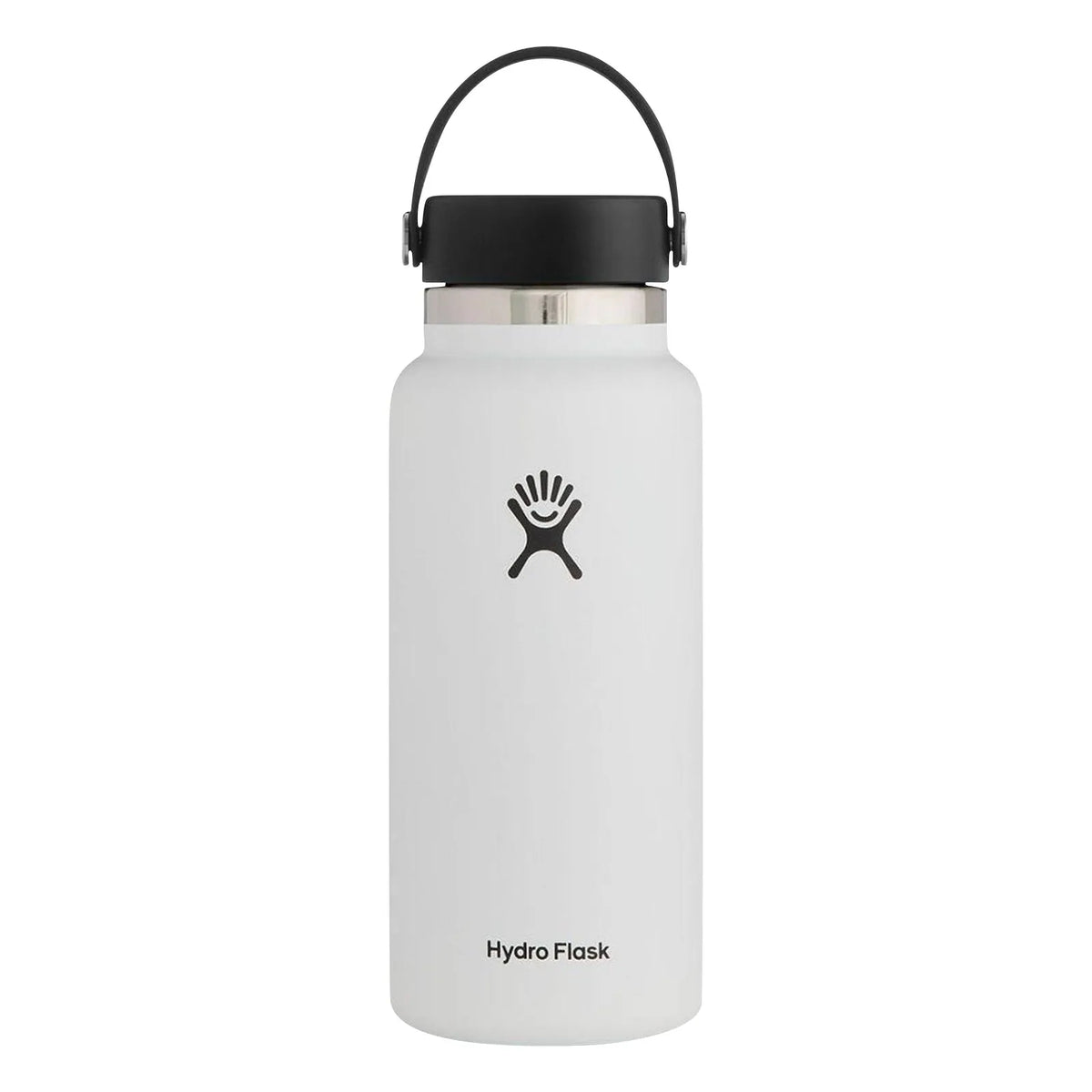 32oz Stainless Steel Insulated Office Cup Water Cup Handle Cover Stainless Steel And Vacuum Insulated Leak Proof Soft Cover