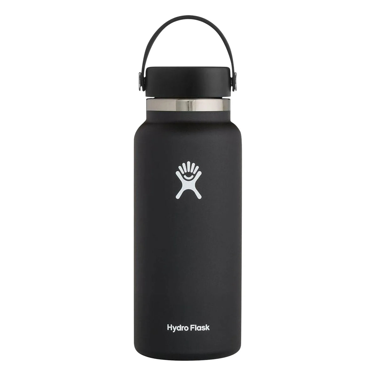 32oz Stainless Steel Insulated Office Cup Water Cup Handle Cover Stainless Steel And Vacuum Insulated Leak Proof Soft Cover