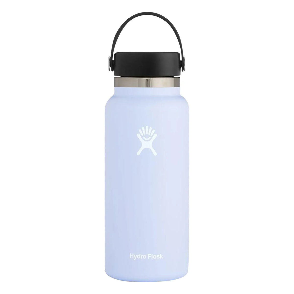 32oz Stainless Steel Insulated Office Cup Water Cup Handle Cover Stainless Steel And Vacuum Insulated Leak Proof Soft Cover