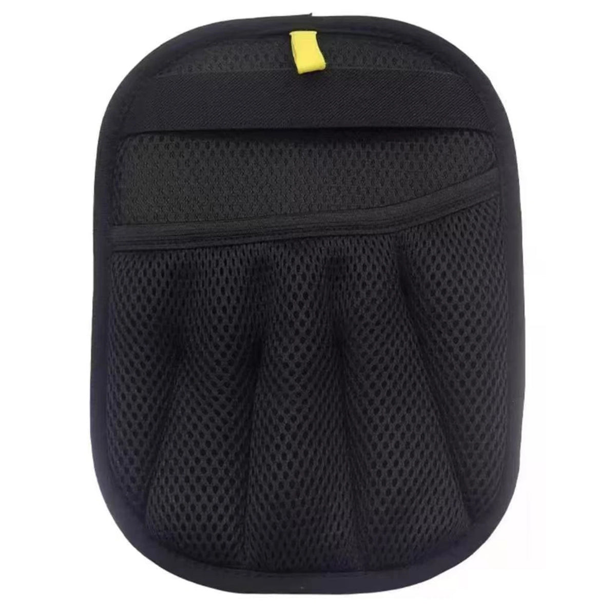 2-in-1 Pet Hair Removal Gloves - Lightweight, Portable Multifunctional Fur Catchers for Cats and Dogs