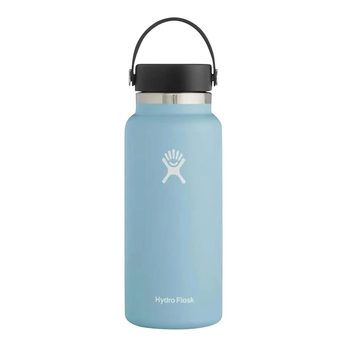 32oz Stainless Steel Insulated Office Cup Water Cup Handle Cover Stainless Steel And Vacuum Insulated Leak Proof Soft Cover